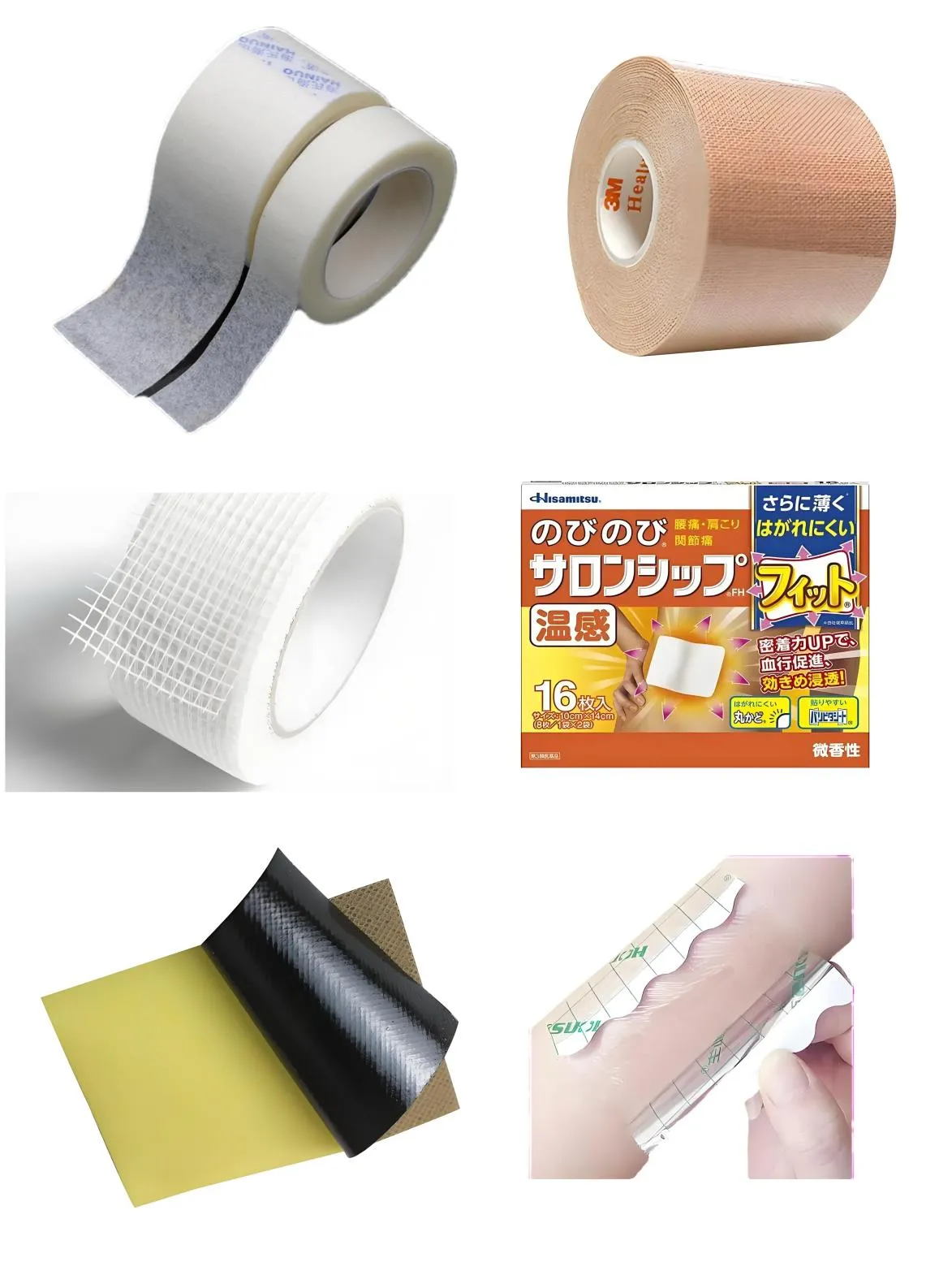 product-1173-1565 product-1173-1565
