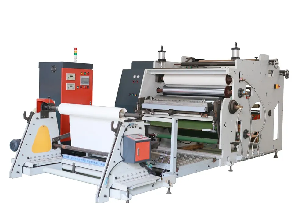 product-1000-667 product-1000-667